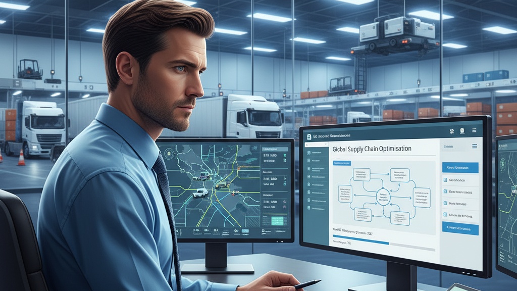 Continuing Education and Professional Development - Featured image