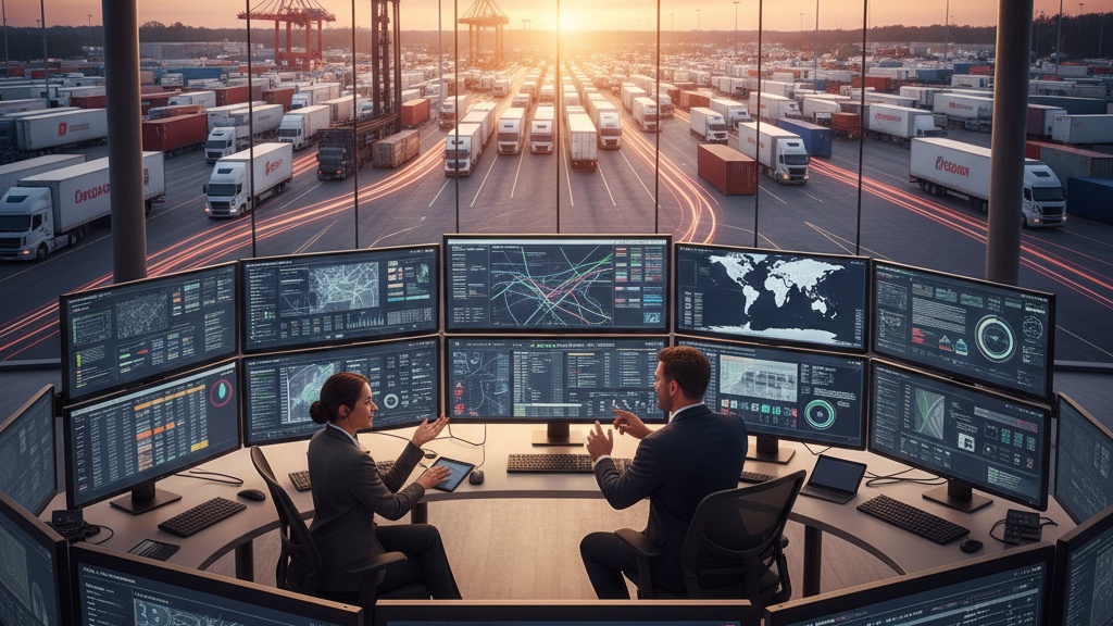 Building and Maintaining Client Relationships - Featured image