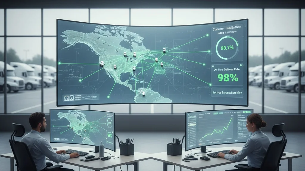 Managing Expectations and Service Quality - Featured image