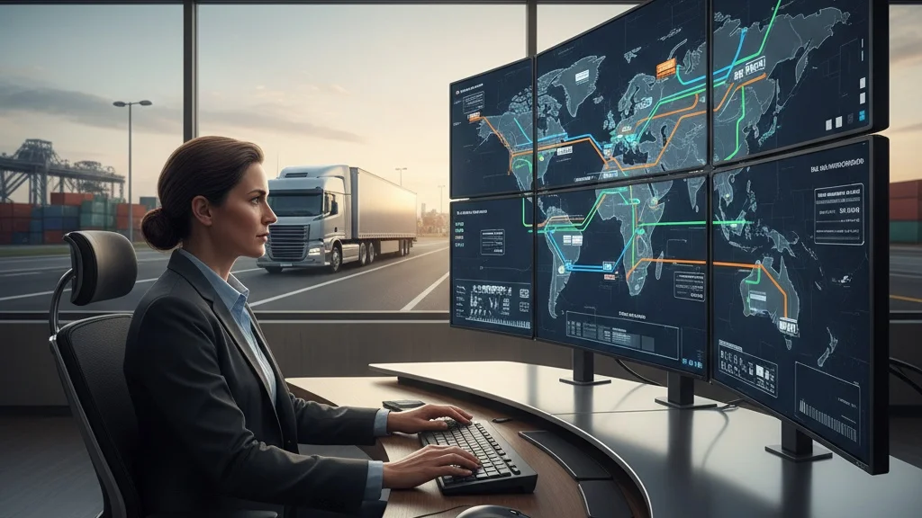 Route Planning and Optimization Tools - Featured image