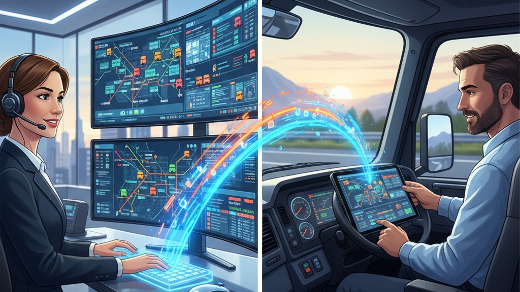 Communication Best Practices - Featured image