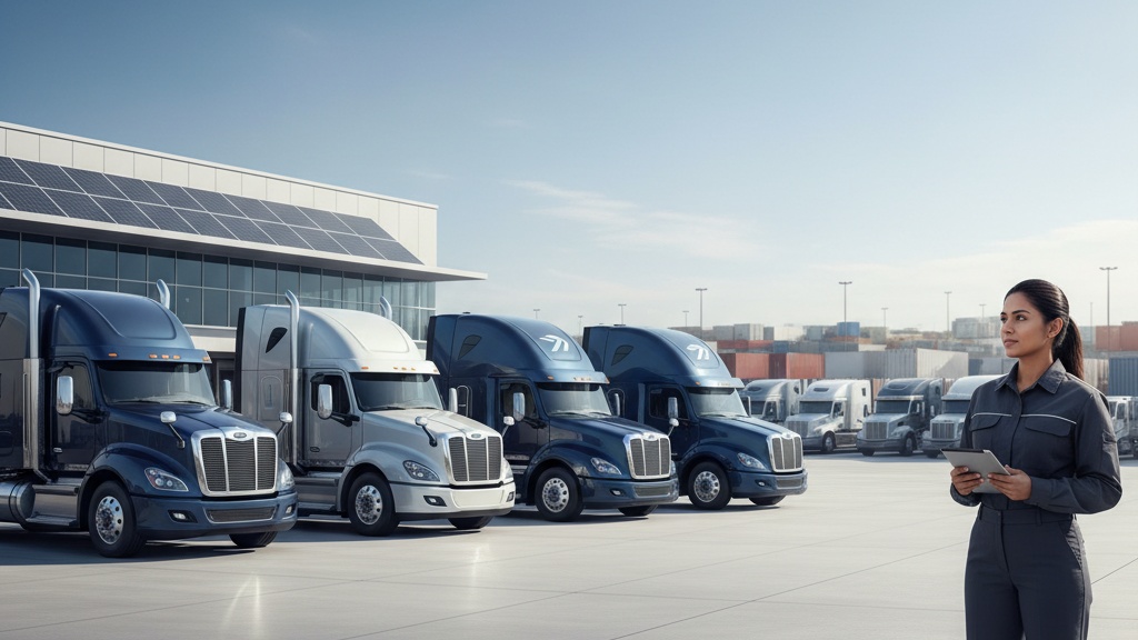 Sales Pitch - Featured image