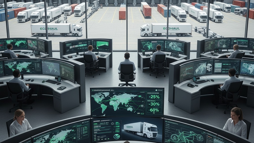 Corporate Social Responsibility - Featured image