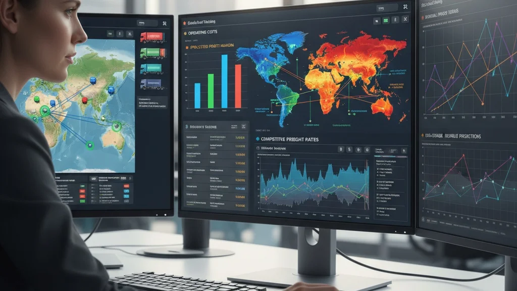 Pricing Strategies - Featured image