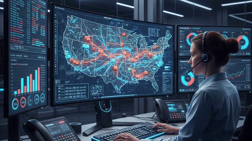 Markets - Featured image