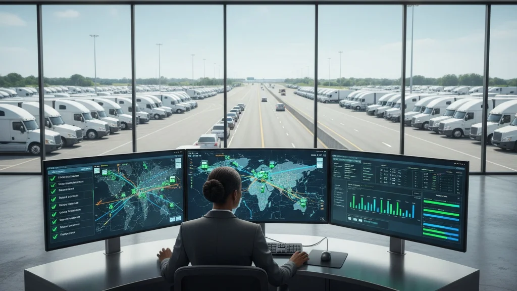 Implementing Safety Protocols - Featured image