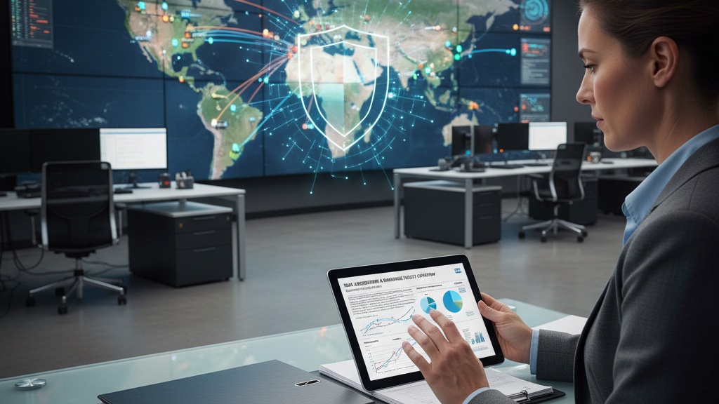 Insurance Requirements - Featured image