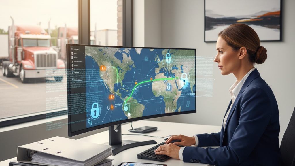 Legal Considerations - Featured image