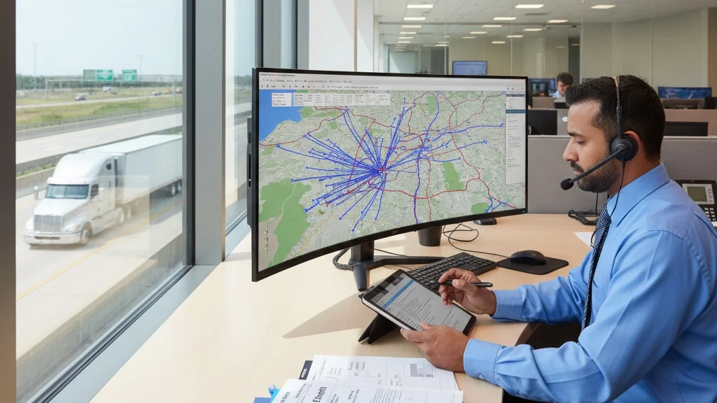 Permits - Featured image