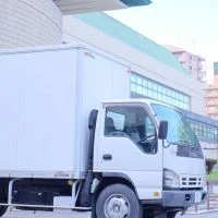 MIKES AUTO ENTERPRISES LLC - MC 398071