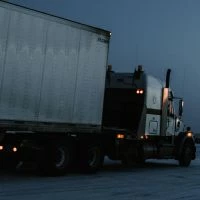 8396710 CANADA INC - MC 65012