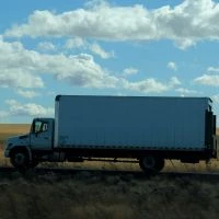 MAILBOX EXPRESS & MORE LLC - MC 1738609