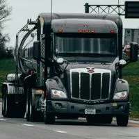 HEINTZ TRANSPORT LLC - MC 376113