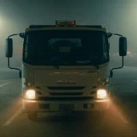 TRIPLE C TRUCKING OF STUTTGART INC - MC 351642