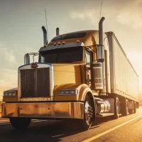 LEEVY LOGISTICS LLC - MC 1532445