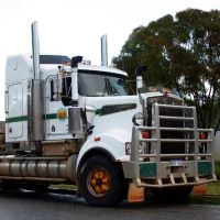 AB HAULING LLC - MC 1739670