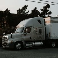 NEW KESHAV TRANSPORT INC - MC 1741557