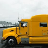 SB BRO TRANS INC - MC 1741719