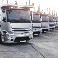 VISIONS UNLIMITED CONSTRUCTORS LLC - MC 318184