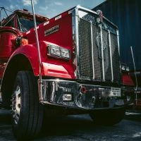 CHEST HAIR TRANSPORTATION LLC - MC 70064