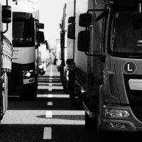 J N B TRUCKING - MC 29608