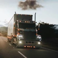 SAGAR TRANSPORT INC - MC 1328189